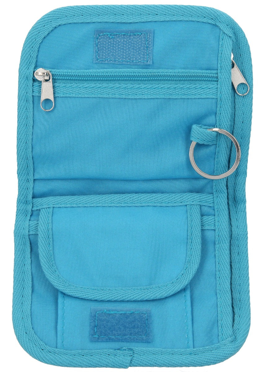 Buy Top Model Fantasy Model Neck Pouch Mermaid | Yallatoys.com