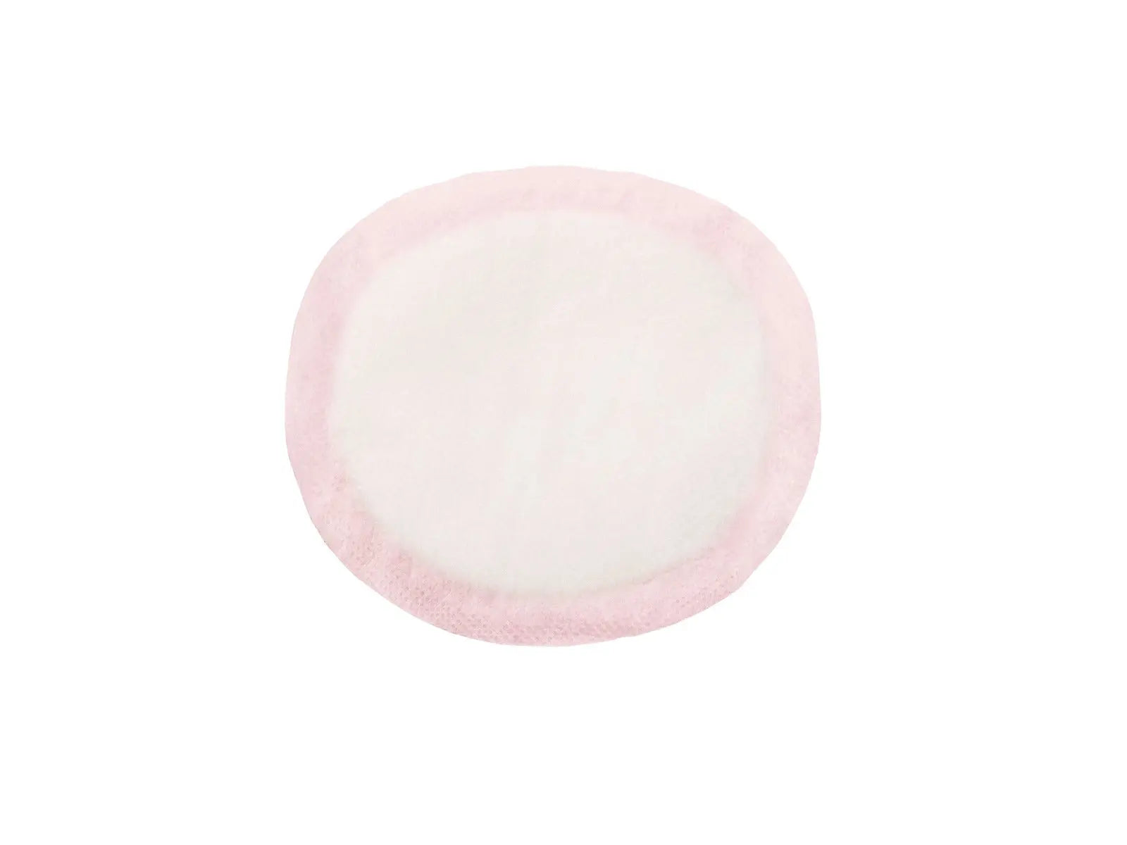 Breast Pad (40 Pcs) Yallamomz Yallatoys