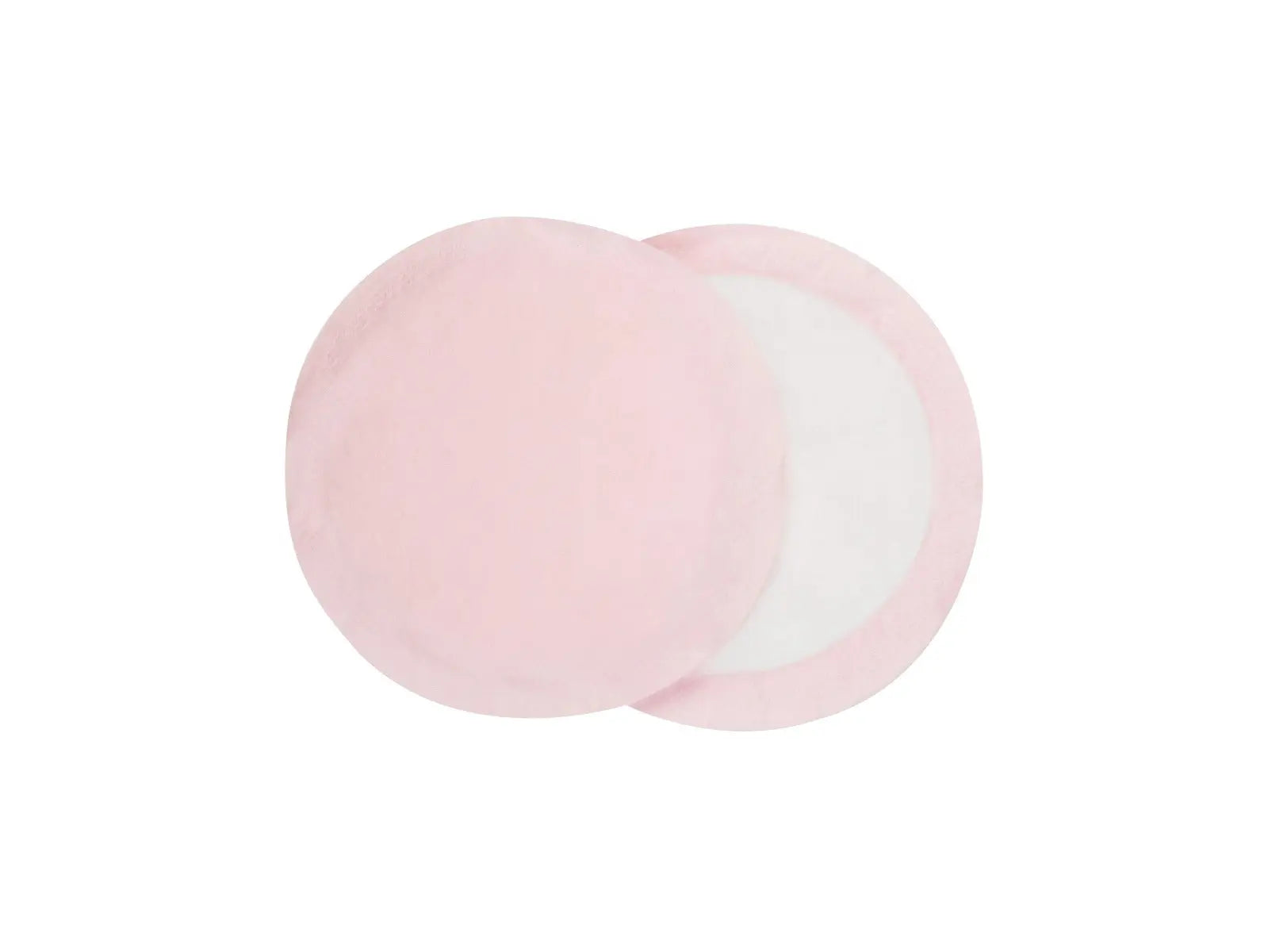 Breast Pad (40 Pcs) Yallamomz Yallatoys