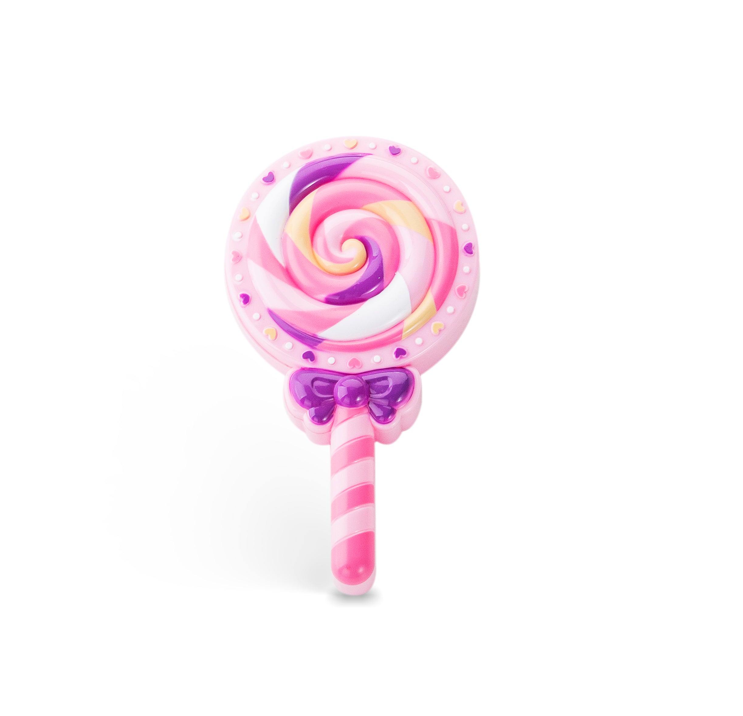 Martinelia Yummy Sweet MakeUp Lollipop Martinelia Yallatoys