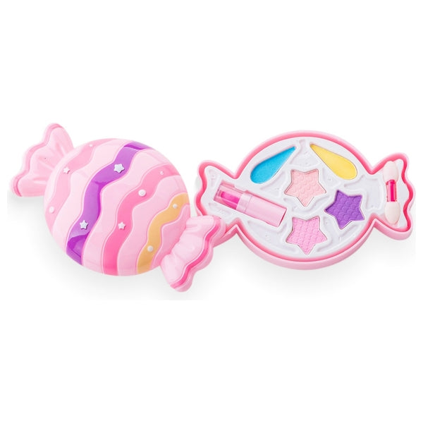 Martinelia Yummy Sweet Makeup Candy Martinelia Yallatoys