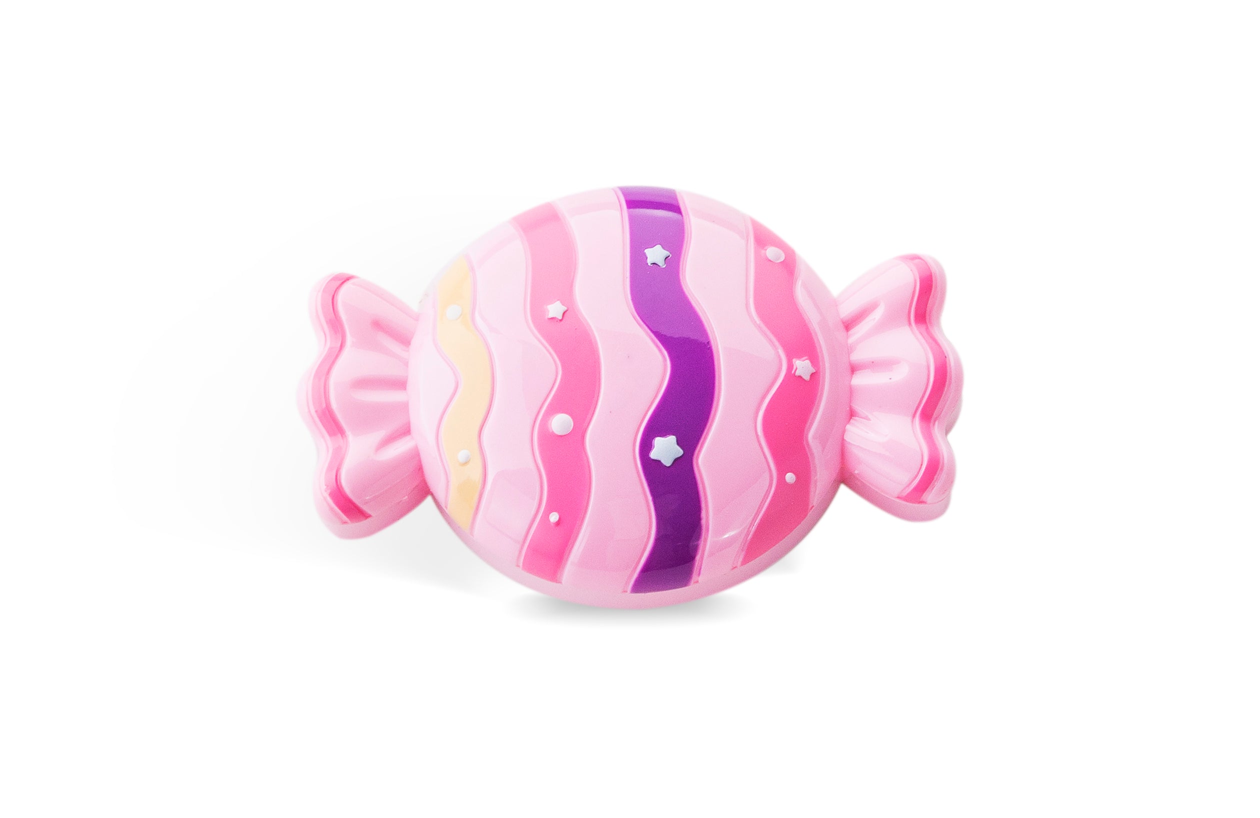 Martinelia Yummy Sweet Makeup Candy Martinelia Yallatoys
