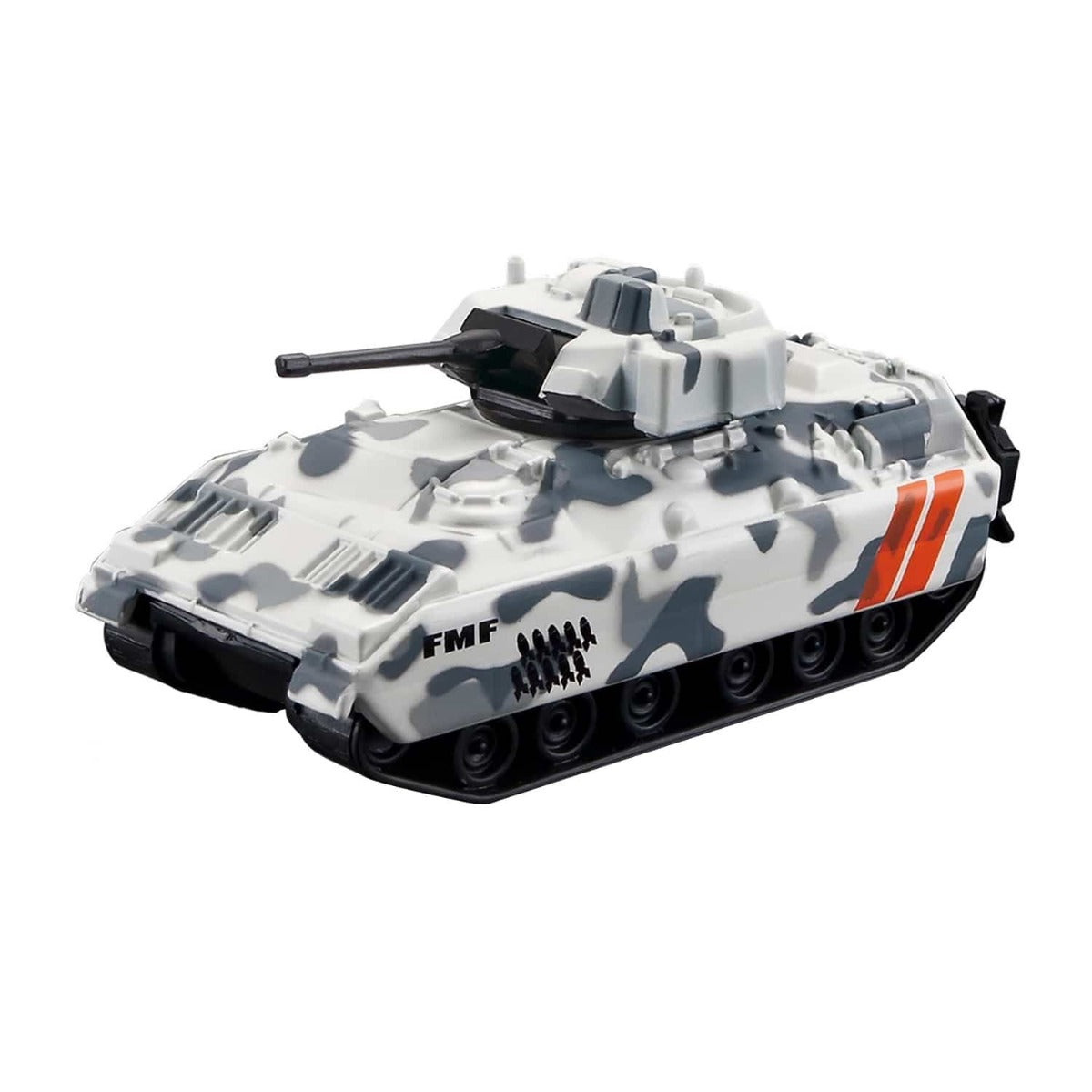Buy Maisto Fresh Metal Forces 3inch Vehicle (Sold Separately Subject to Availability) | Yallatoys.com