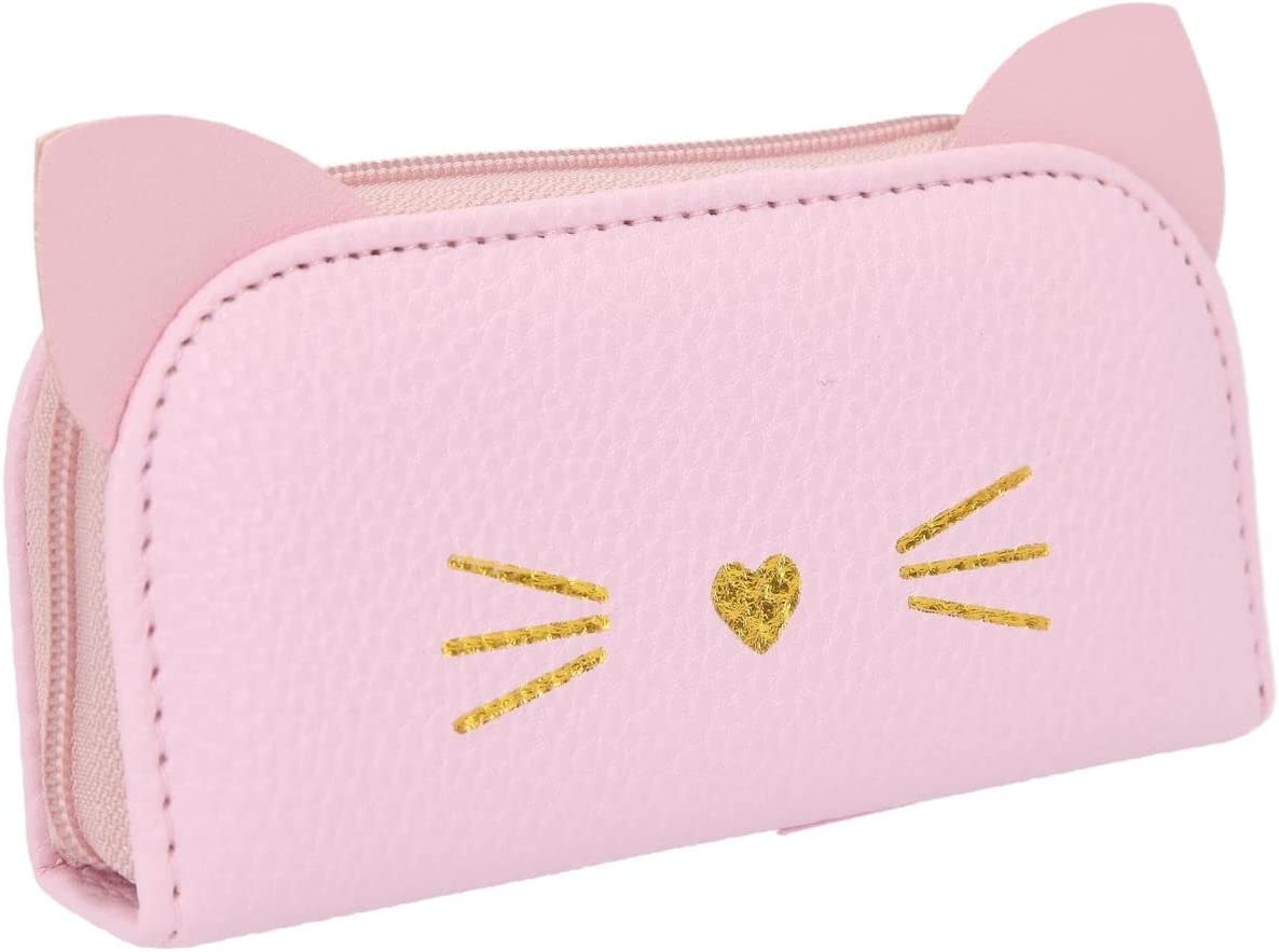 Buy Top Model Manicure Set in Bag | Yallatoys.com