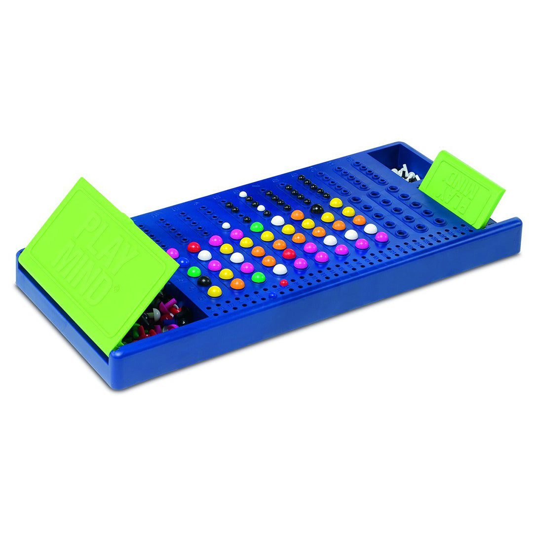 Buy Cayro Play Mind Colours | Yallatoys.com