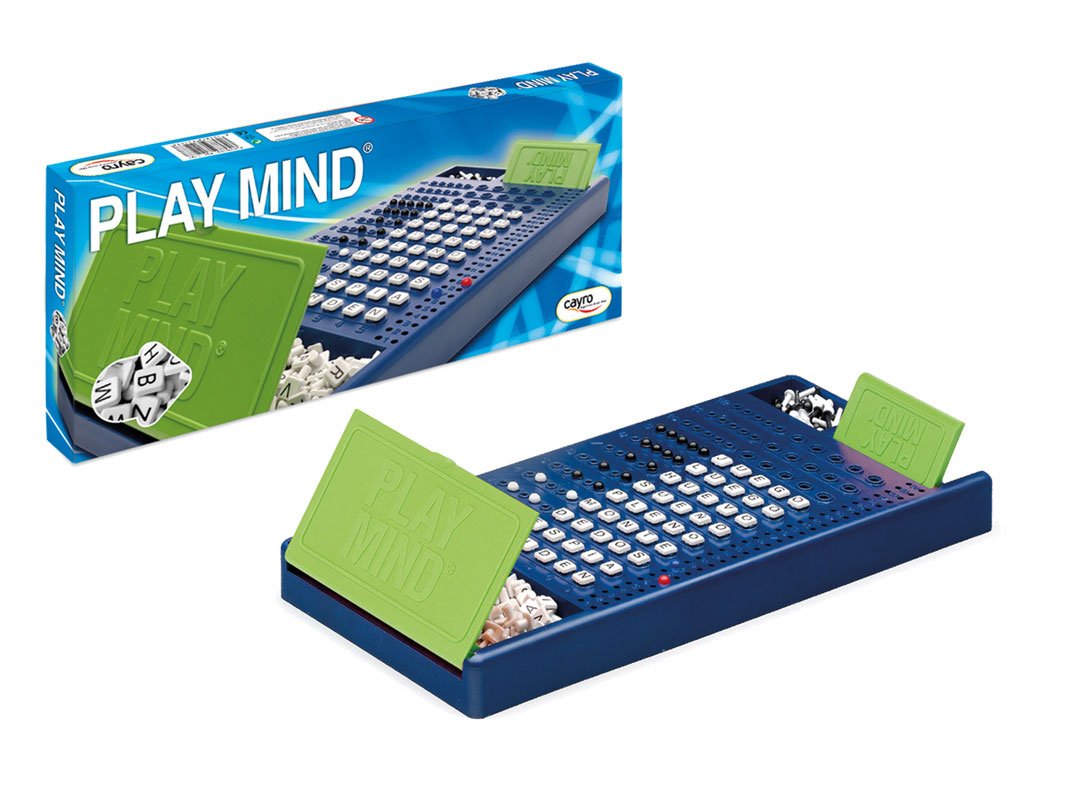 Buy Cayro Bundle 1 | Yallatoys.com