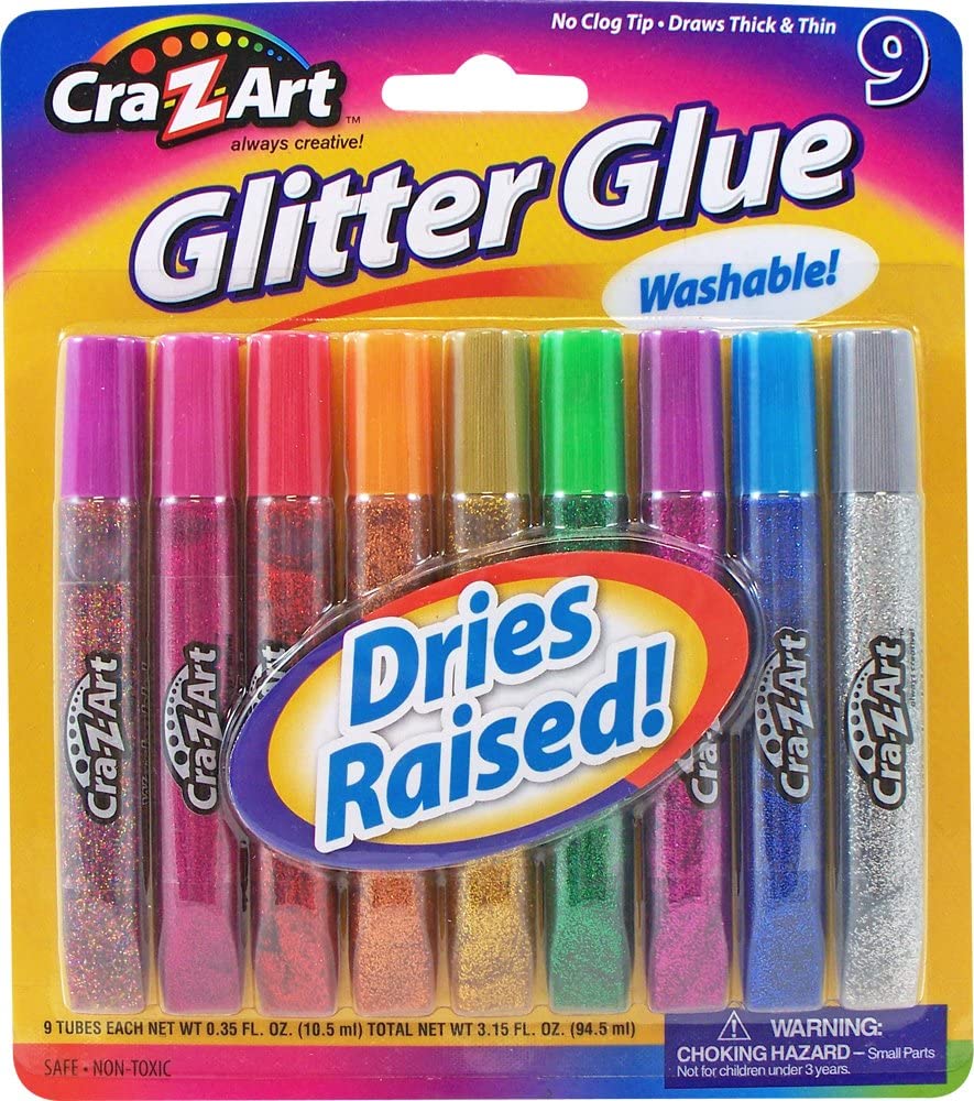 Buy Activity Creative Art- Great Pack | Yallatoys.com