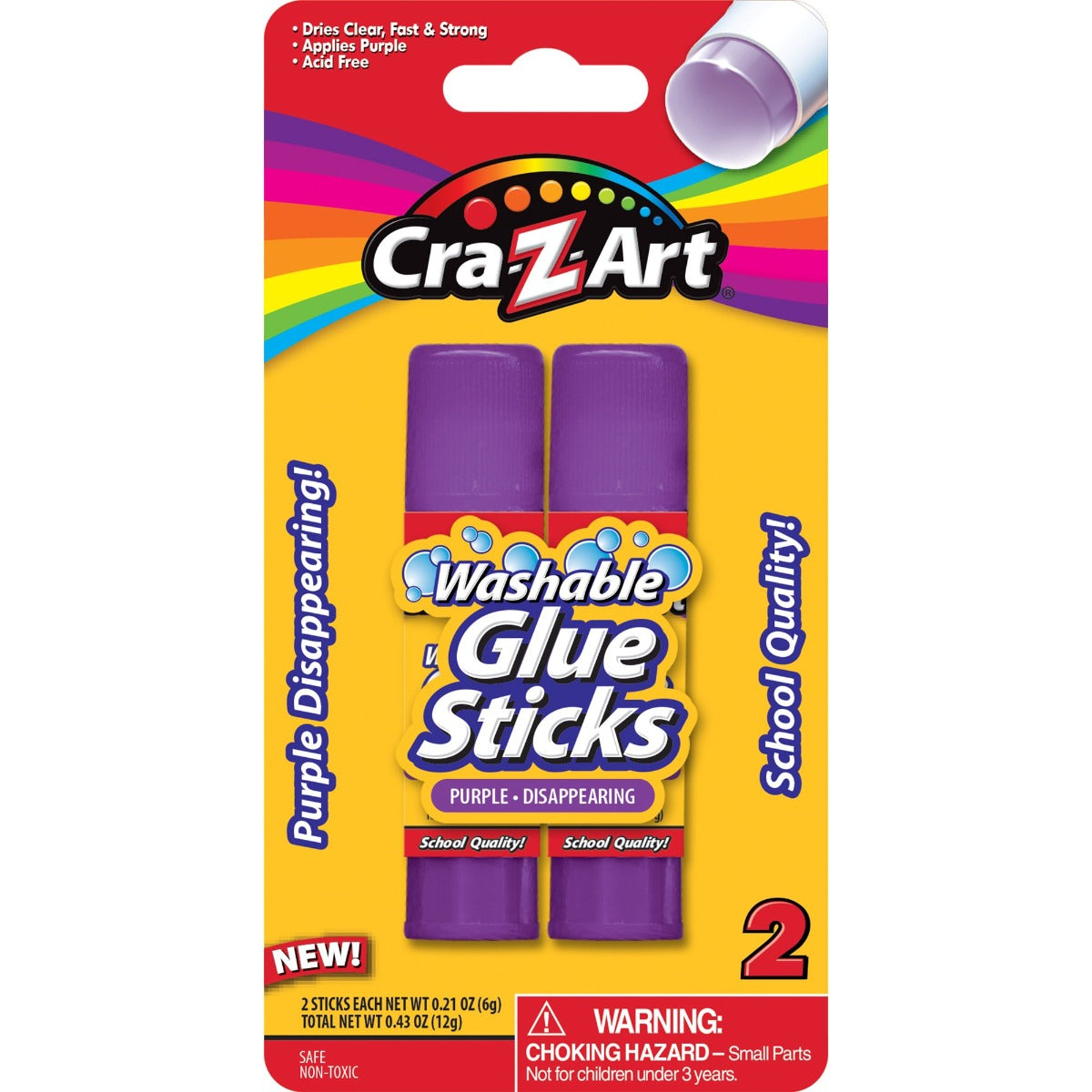 Buy Art Challenge Activity  - Saver Pack | Yallatoys.com