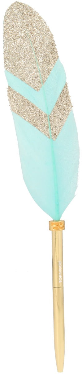 Buy Top Model Feather Ballpen (Sold Separately Subject to Availability) | Yallatoys.com