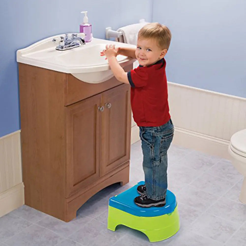 Summer Infant My Fun  Potty Summer Infant Yallatoys
