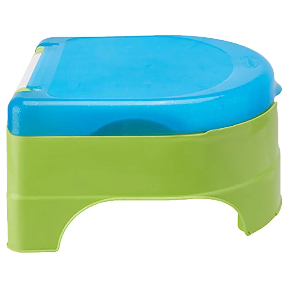 Summer Infant My Fun  Potty Summer Infant Yallatoys