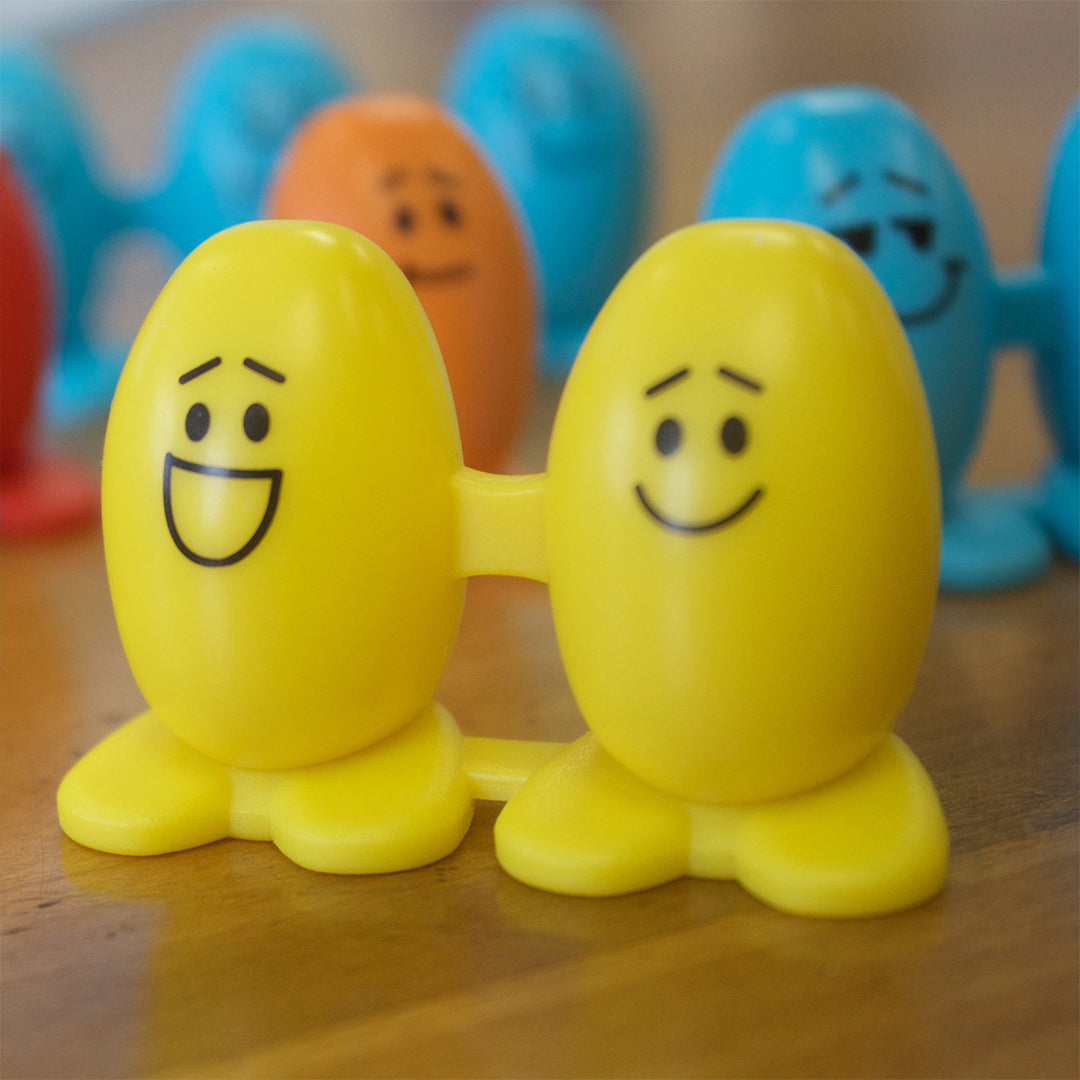 Buy Thinkfun Balance Beans | Yallatoys.com