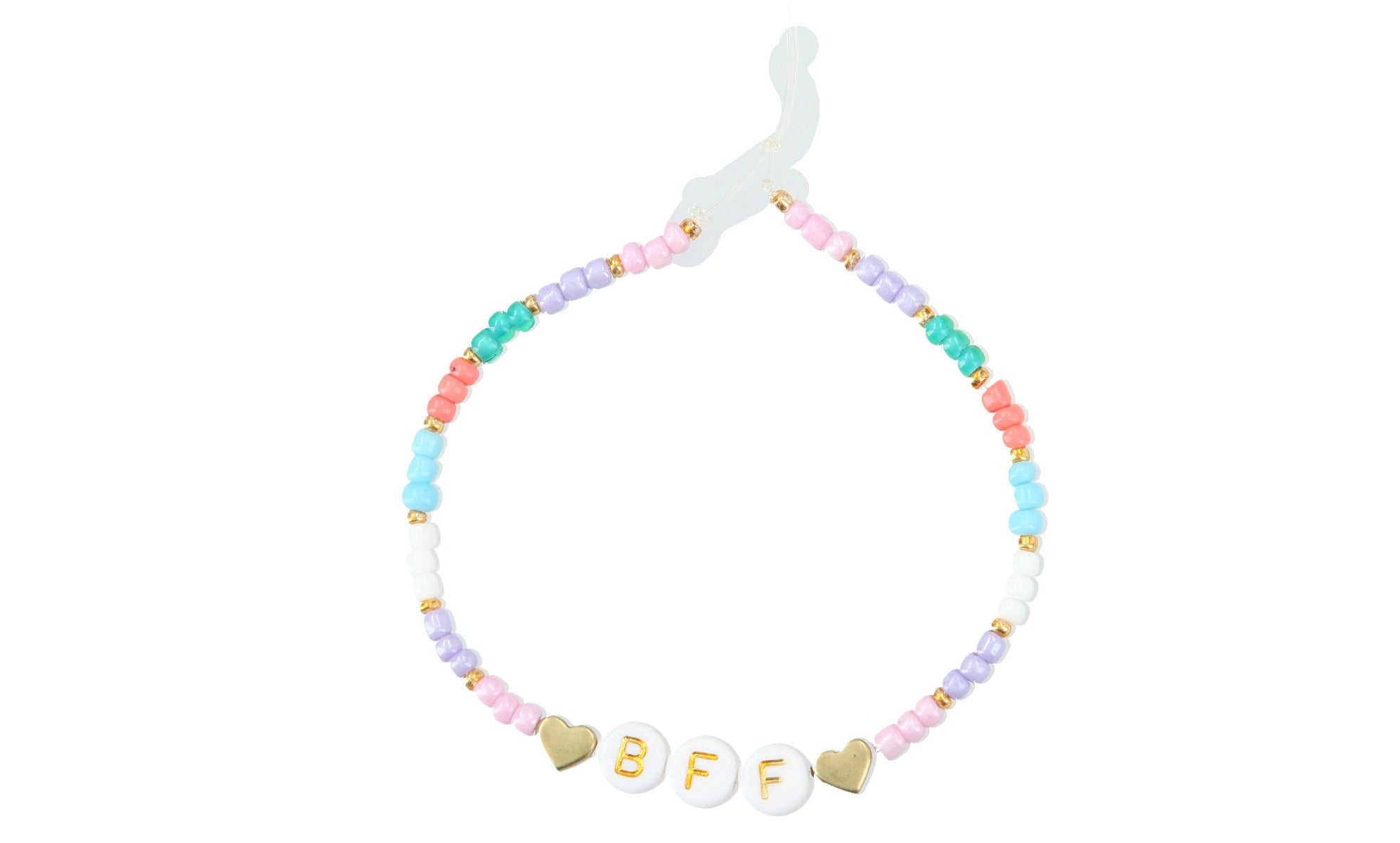 Buy Top Model Beads Set Bracelets | Yallatoys.com