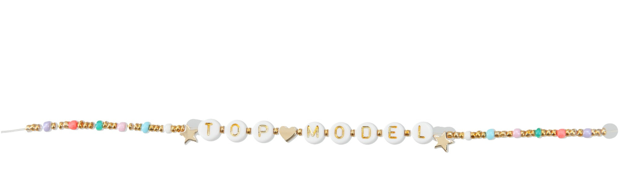 Buy Top Model Beads Set Bracelets | Yallatoys.com