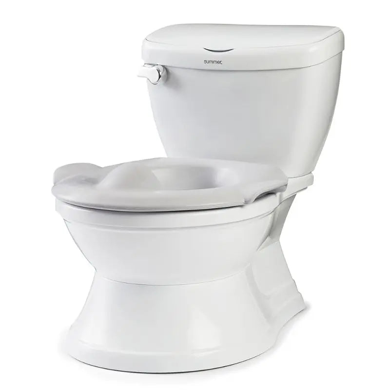 Summer Infant My size Potty Train & Transitions Summer Infant Yallatoys