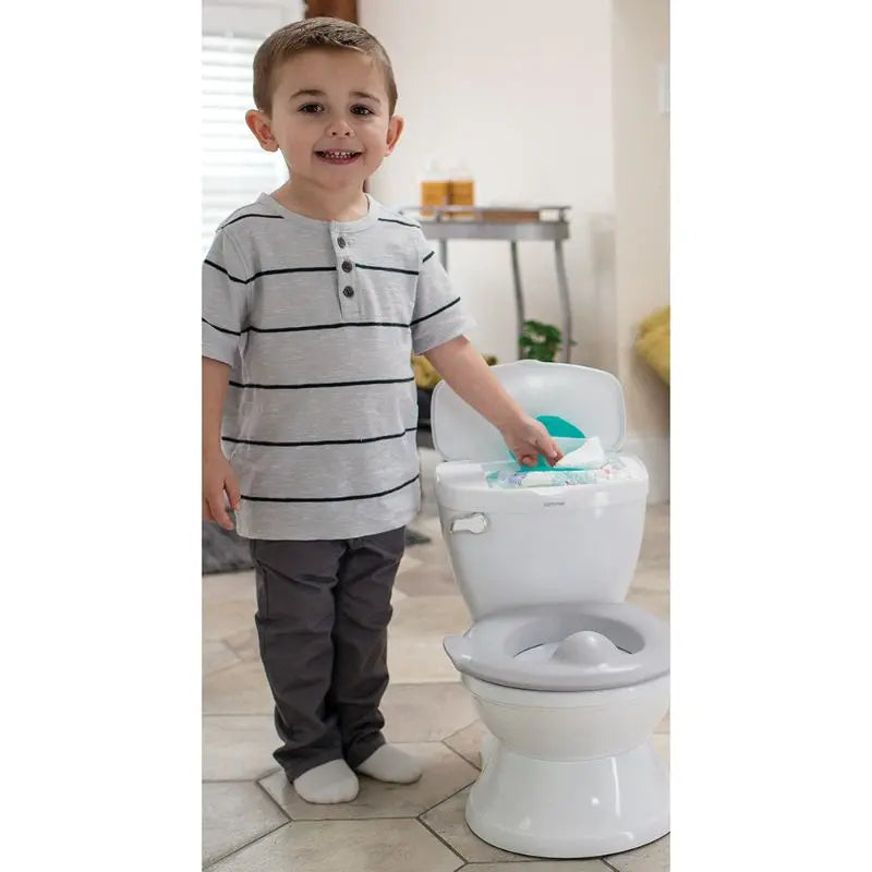 Summer Infant My size Potty Train & Transitions Summer Infant Yallatoys
