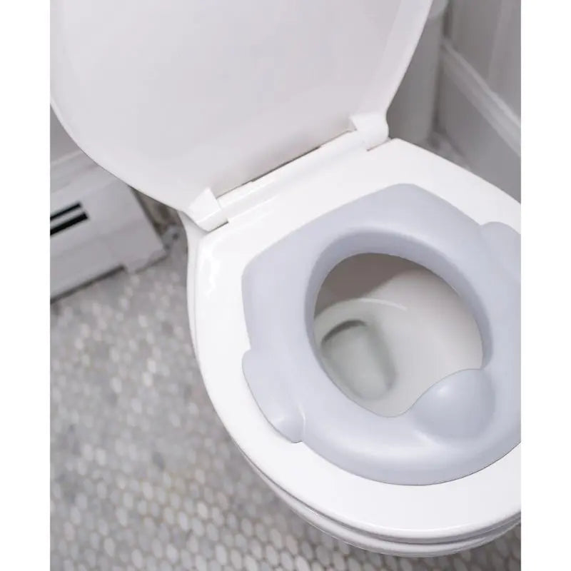 Summer Infant My size Potty Train & Transitions Summer Infant Yallatoys