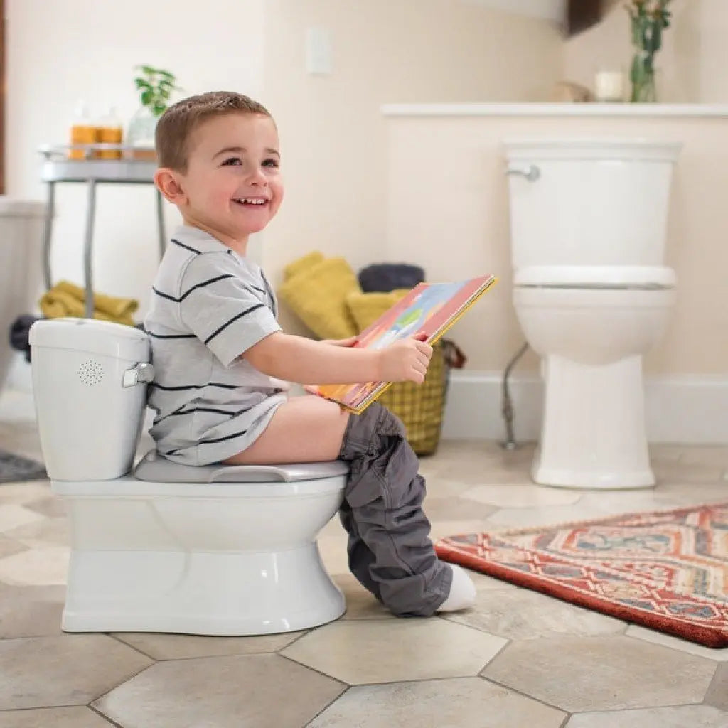 Summer Infant My size Potty Train & Transitions Summer Infant Yallatoys