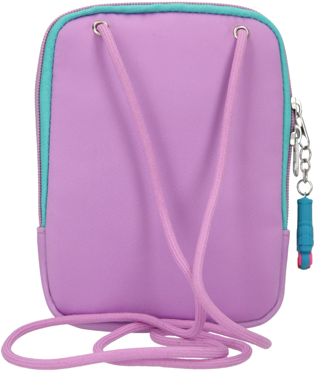 Buy Top Model Small Shoulder bag Tiny Dancer | Yallatoys.com