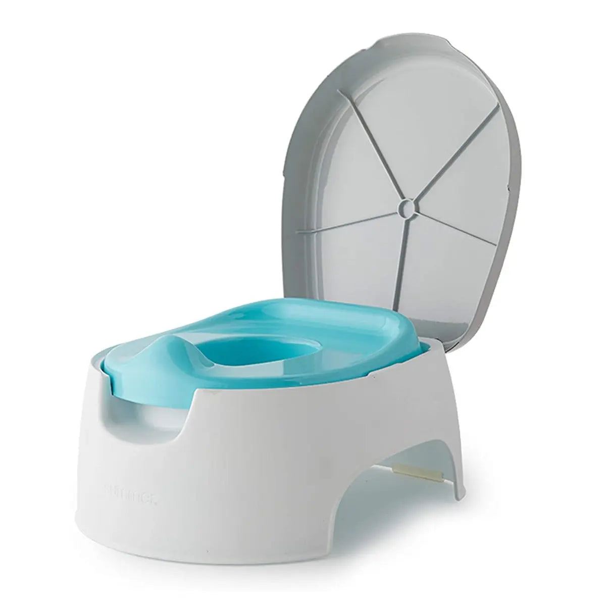 Summer Infant 2 in 1 Step Up Baby Potty Seat Yallamomz Yallatoys