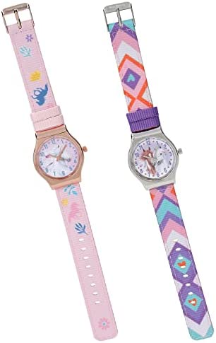 Buy Top Model Miss Melody Wrist Watch (Sold Separately Subject to Availability) | Yallatoys.com