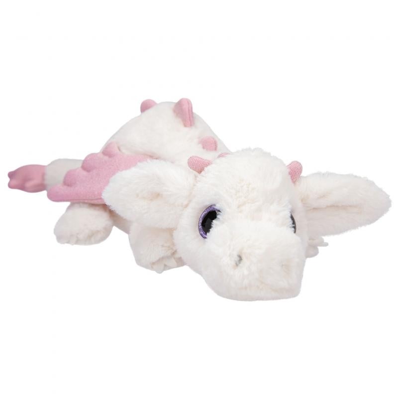 Buy Top Model Soft Plush Dragon Love | Yallatoys.com