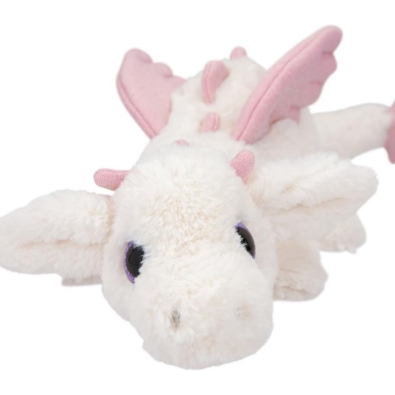 Buy Top Model Soft Plush Dragon Love | Yallatoys.com