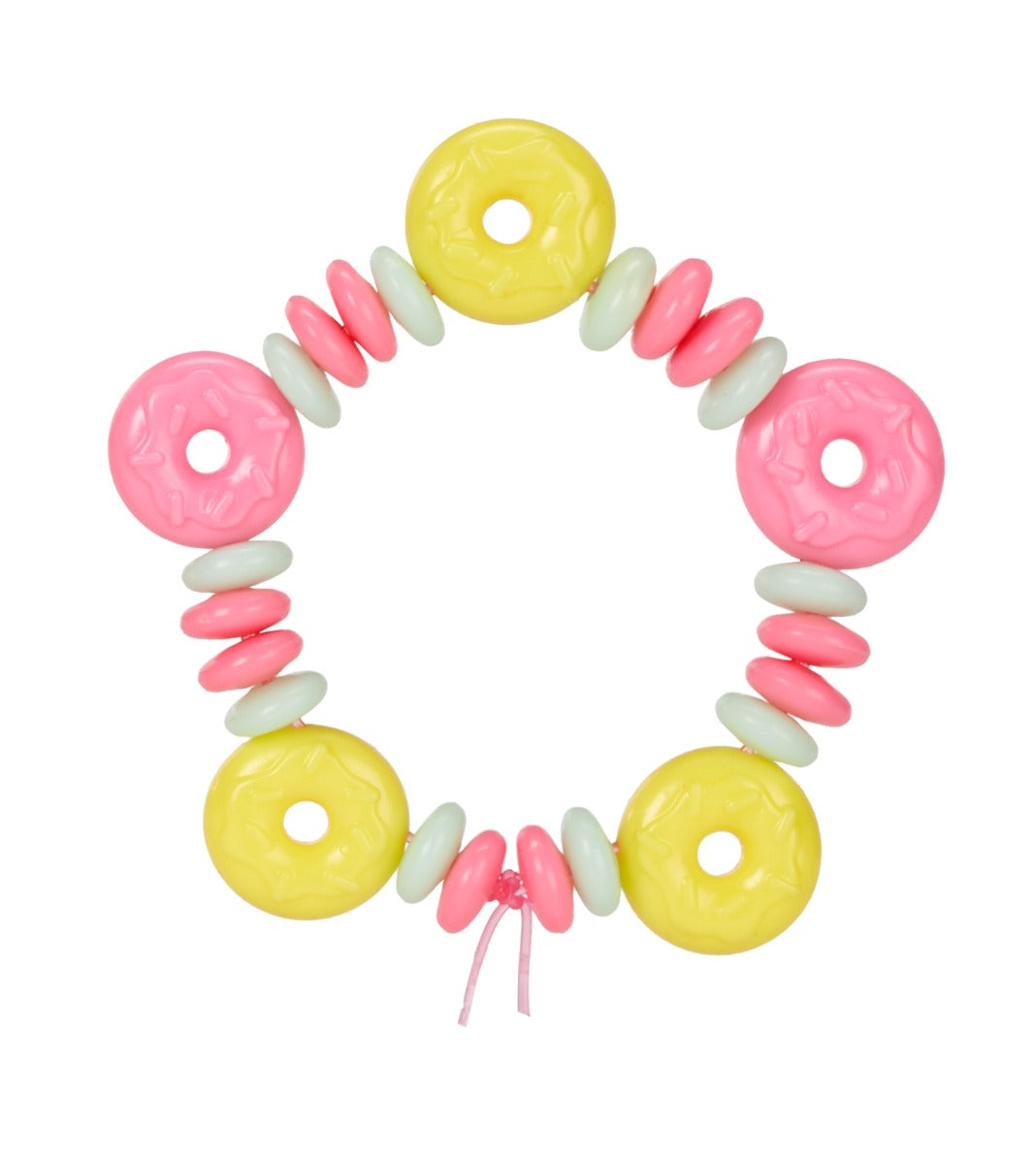 Buy Secret Crush Minis Series 2 Sweet Themed Mini Doll (Sold Separately Subject To Availability) | Yallatoys.com