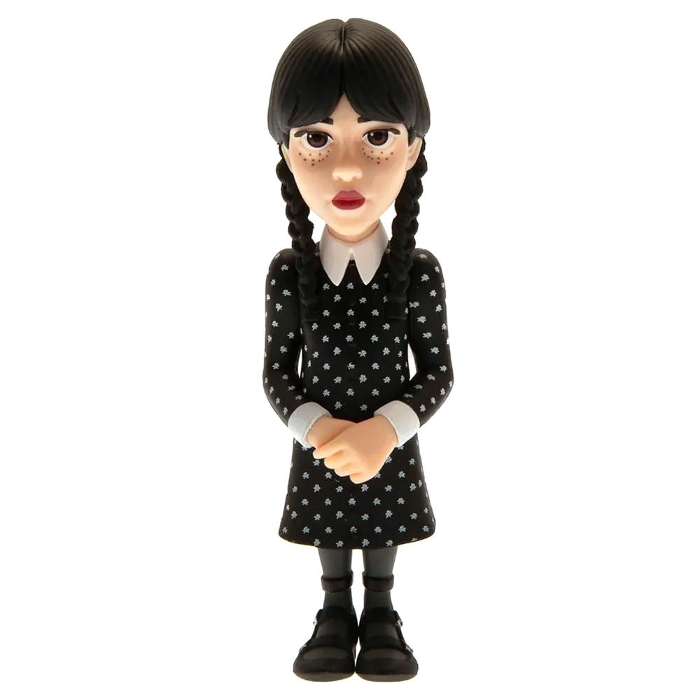 Buy Minix addams wednesday | Yallatoys.com