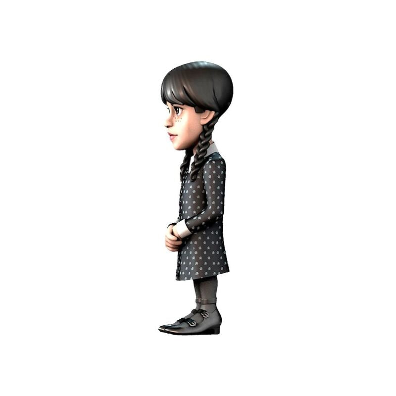 Buy Minix addams wednesday | Yallatoys.com