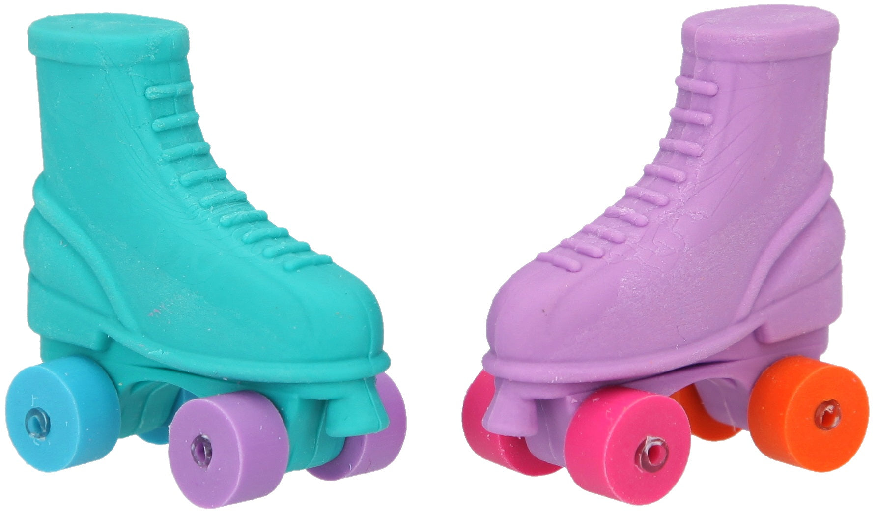Buy Top Model Eraser Roller Skatestiny Dancer (Sold Separately Subject to Availability) | Yallatoys.com