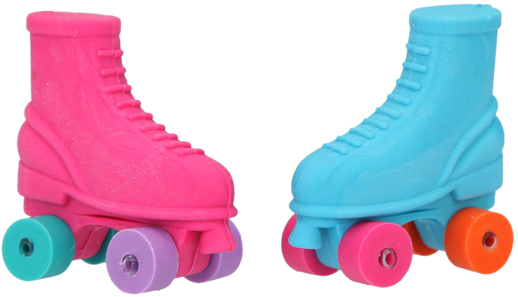 Buy Top Model Eraser Roller Skatestiny Dancer (Sold Separately Subject to Availability) | Yallatoys.com