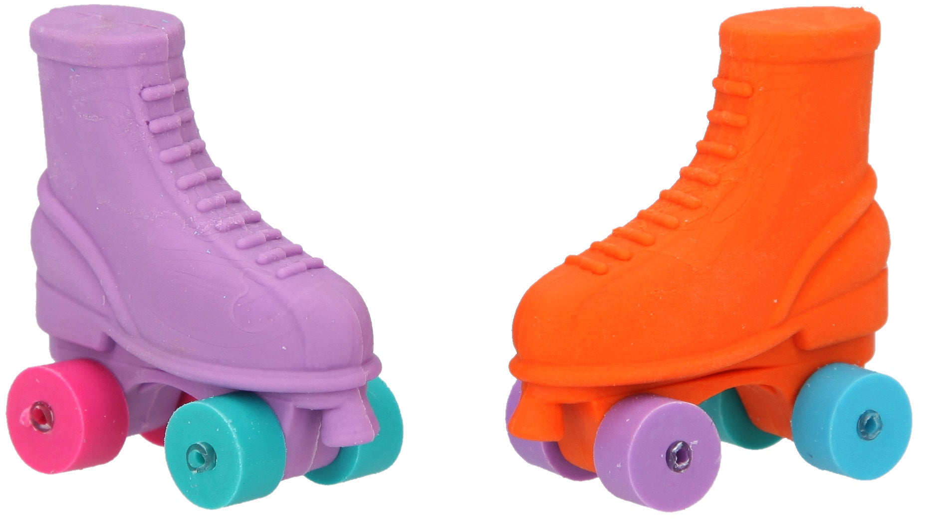 Buy Top Model Eraser Roller Skatestiny Dancer (Sold Separately Subject to Availability) | Yallatoys.com