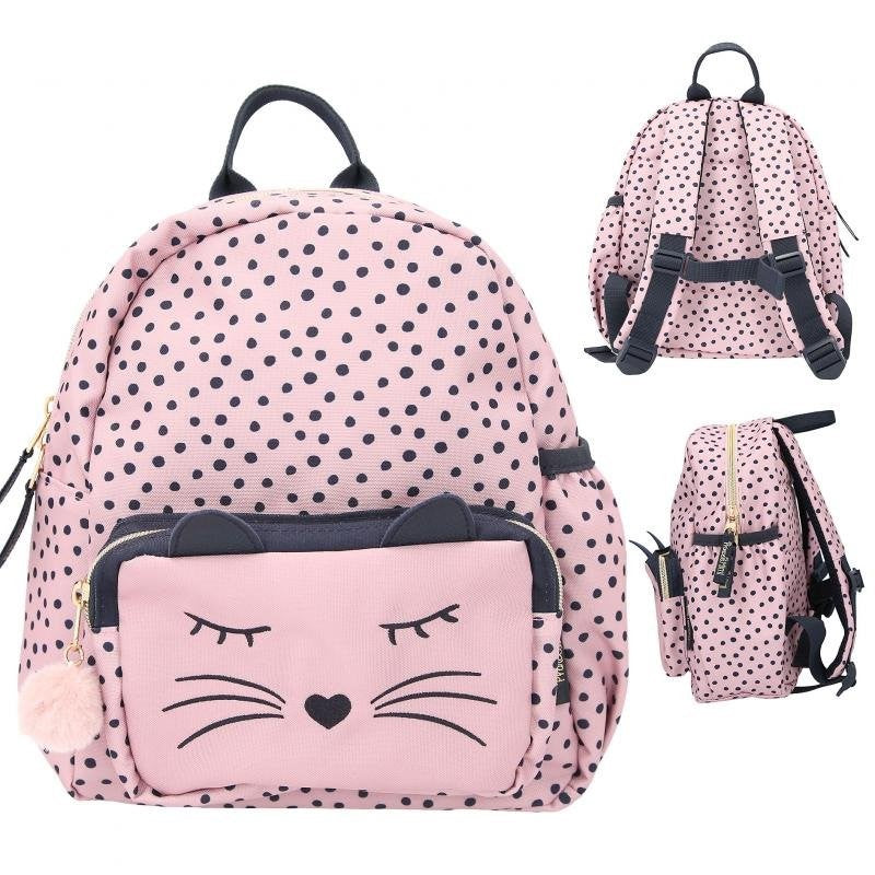 Buy Top Model Princess Mimi Backpack Cat | Yallatoys.com