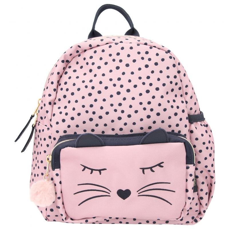 Buy Top Model Princess Mimi Backpack Cat | Yallatoys.com