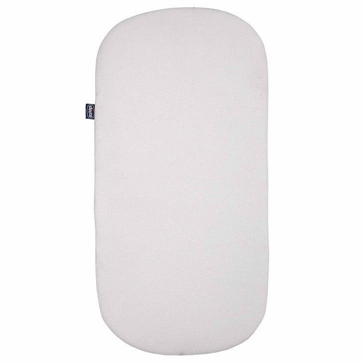 Chicco Baby Hug Mattress Chicco Yallatoys