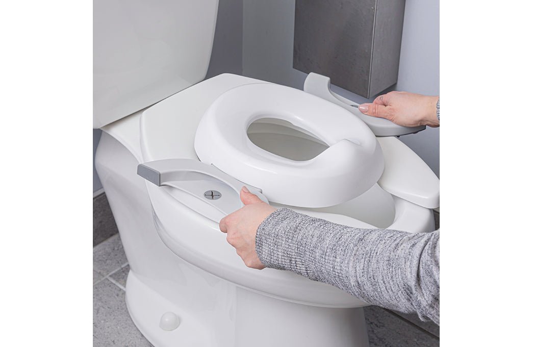 summer infant travel potty Summer Infant My Travel Potty – Yallatoys
