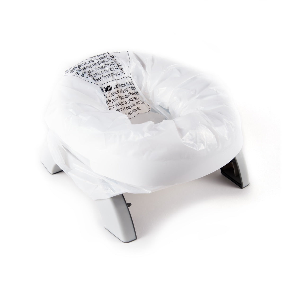 Summer Infant My Travel Potty Summer Infant Yallatoys