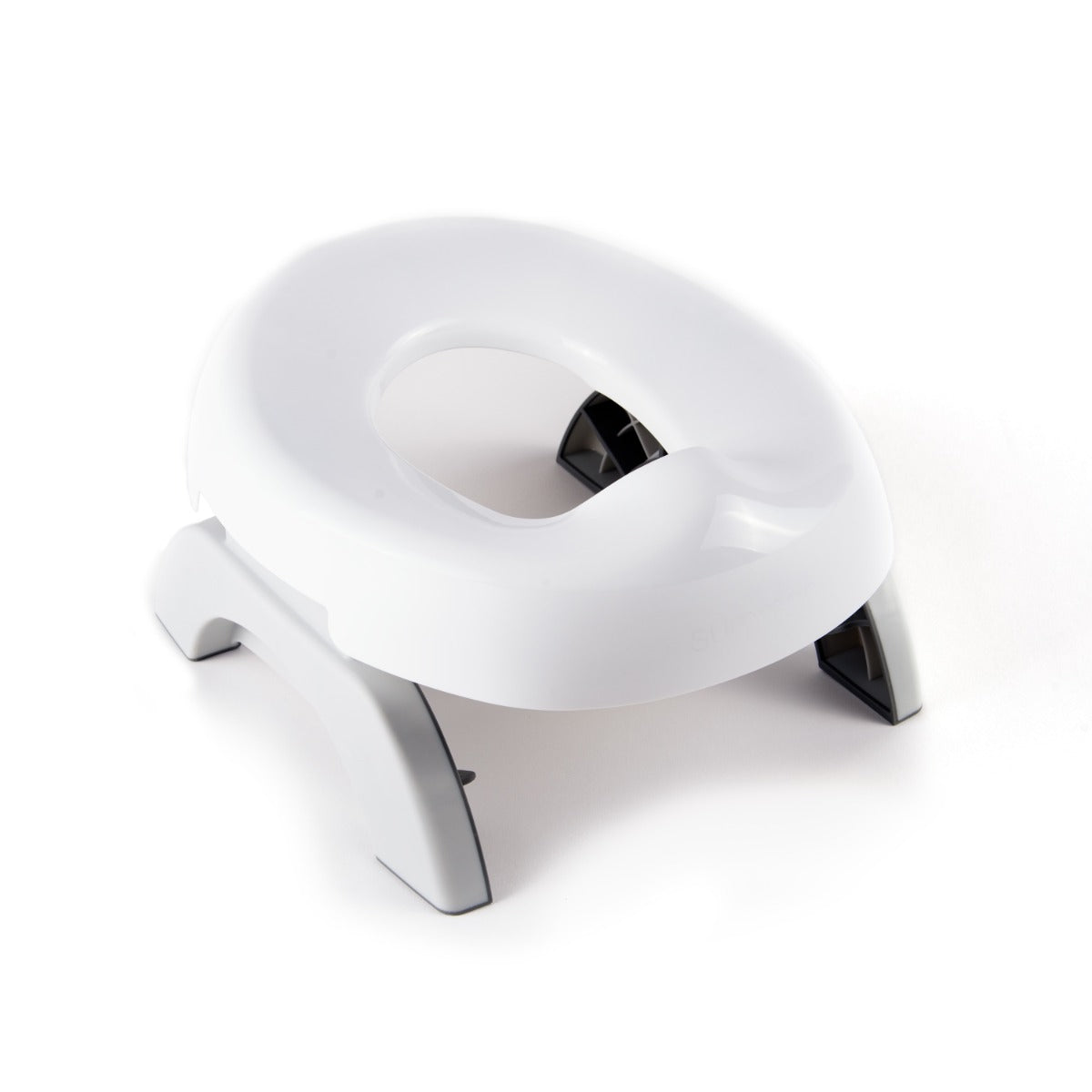 Summer Infant My Travel Potty Summer Infant Yallatoys