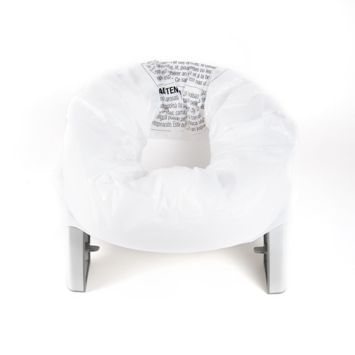 Summer Infant My Travel Potty Summer Infant Yallatoys