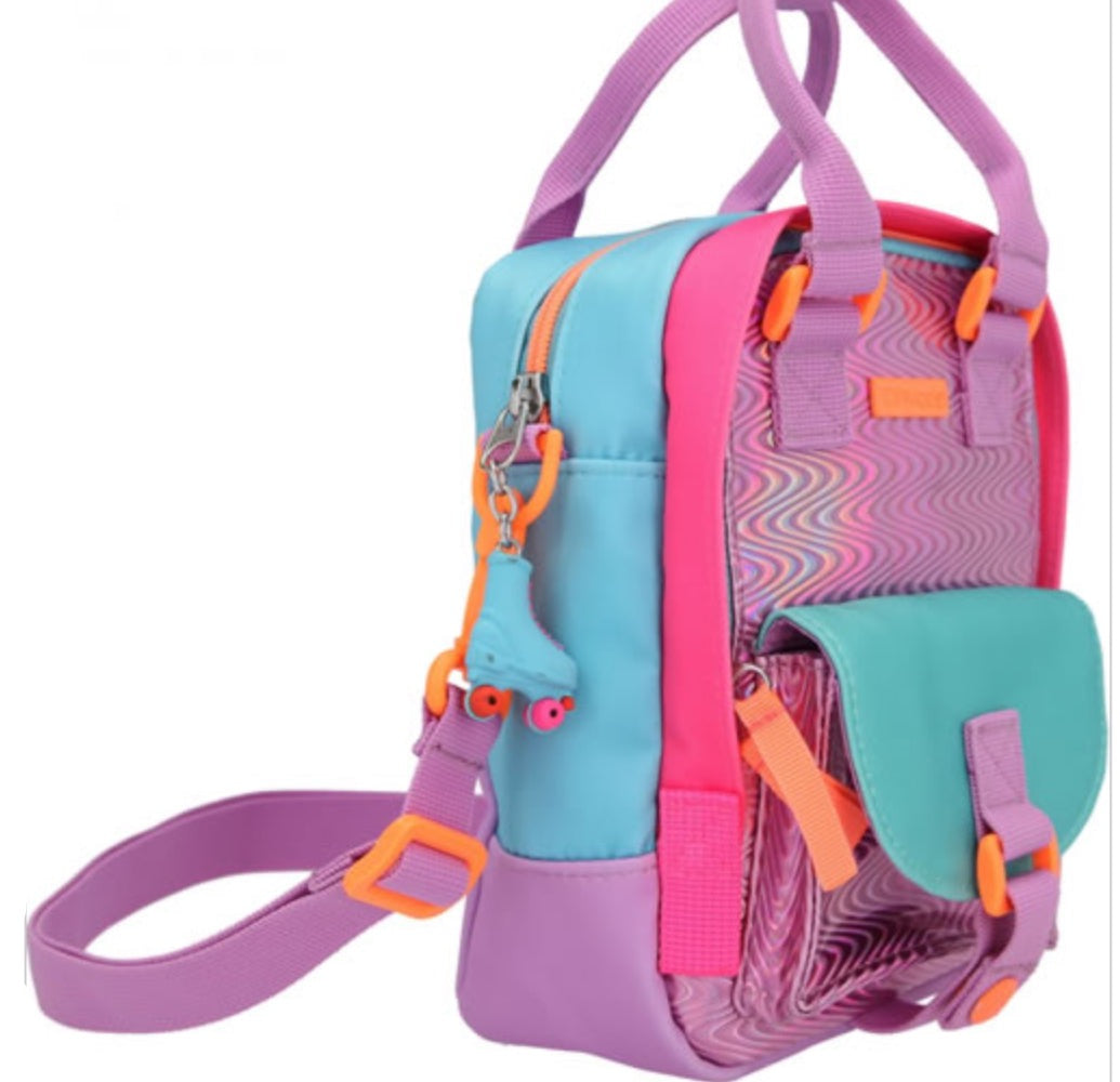 Buy Top Model Shoulder Bag Tiny Dancer | Yallatoys.com
