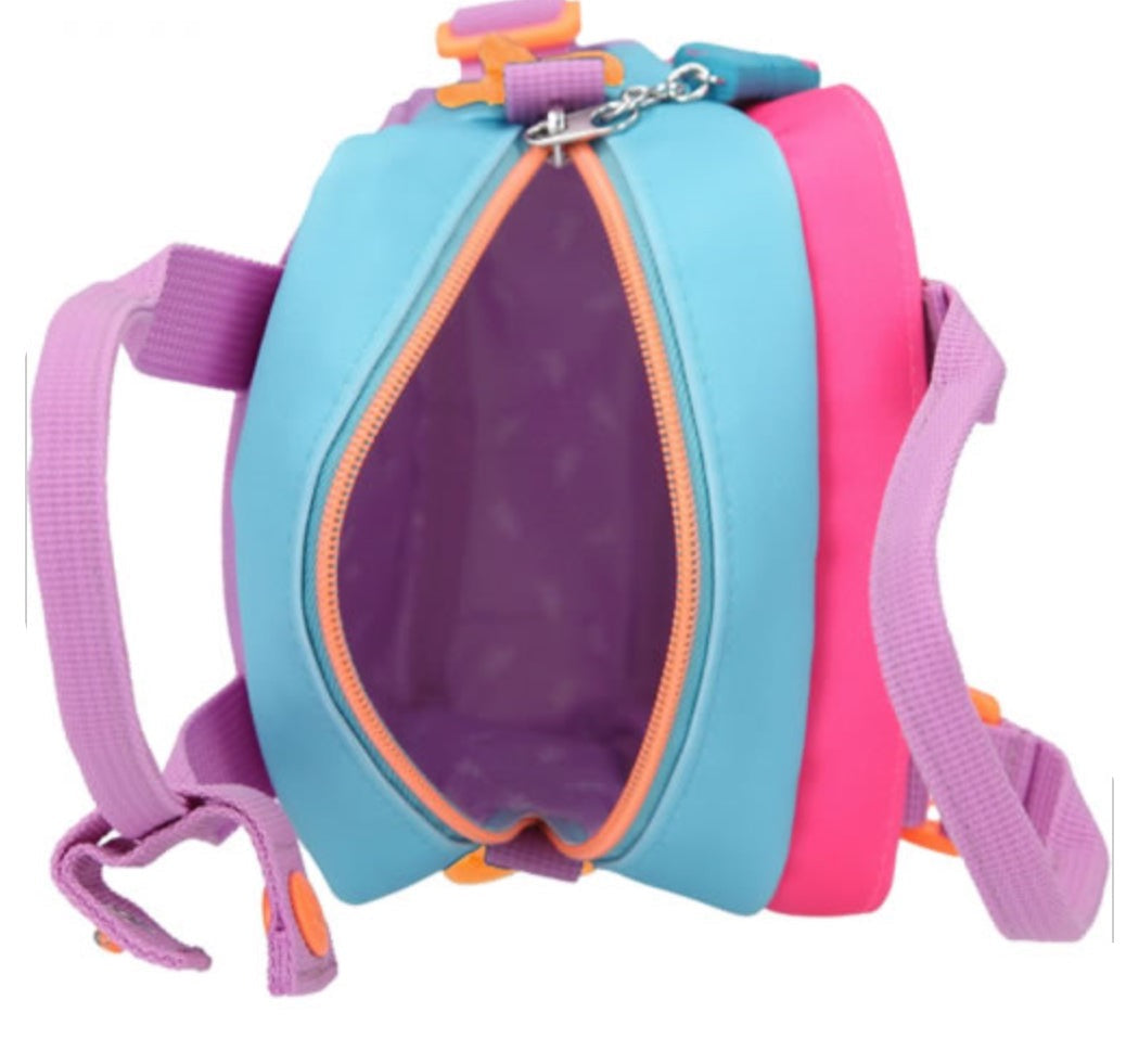 Buy Top Model Shoulder Bag Tiny Dancer | Yallatoys.com