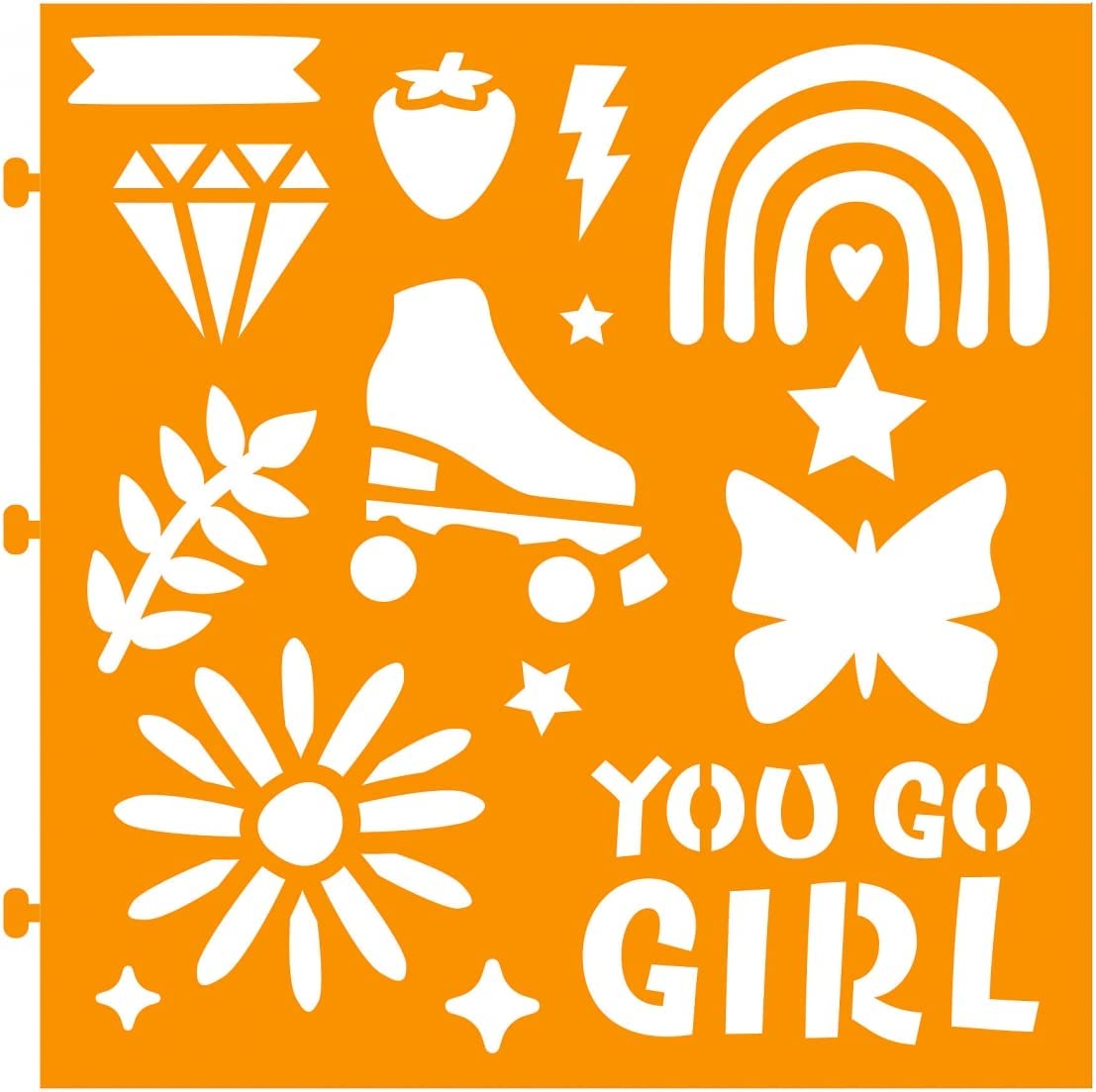 Buy Top Model T-Shirt Designer Colouring Book | Yallatoys.com