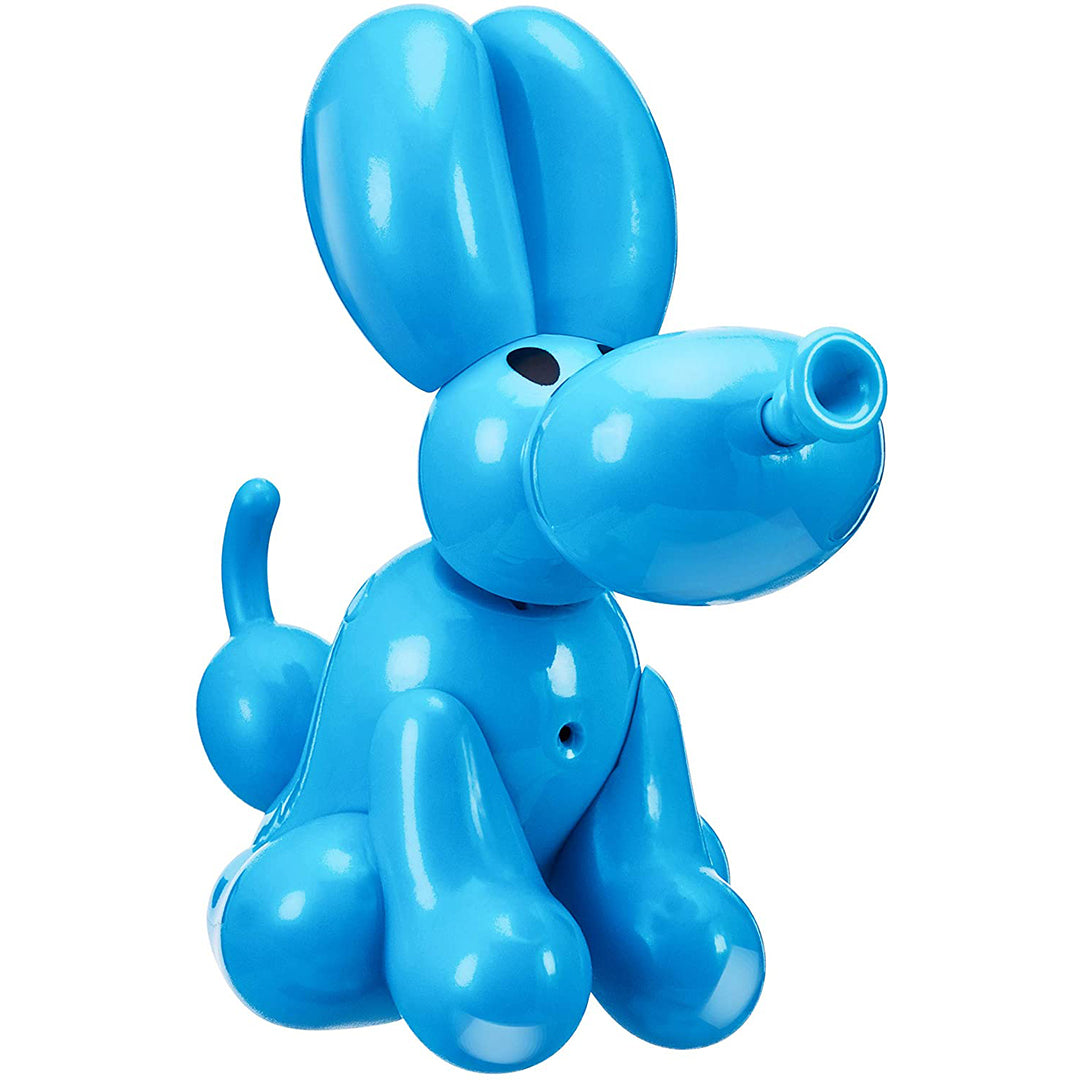Buy Squeakee Minis Heelie The Puppy | Yallatoys.com