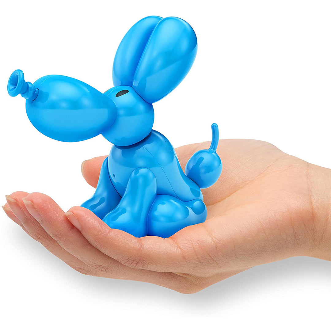 Buy Squeakee Minis Heelie The Puppy | Yallatoys.com