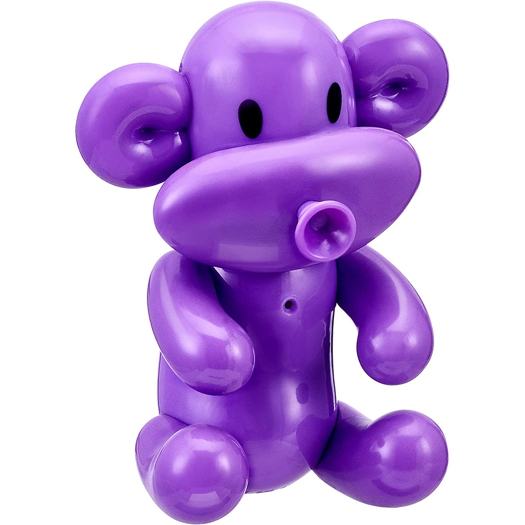 Buy Squeakee Minis Billo The Monkey | Yallatoys.com