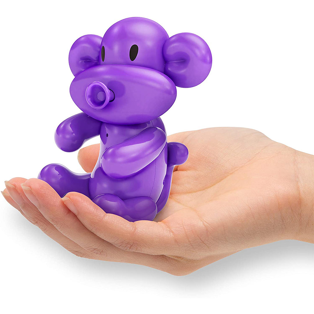 Buy Squeakee Minis Billo The Monkey | Yallatoys.com