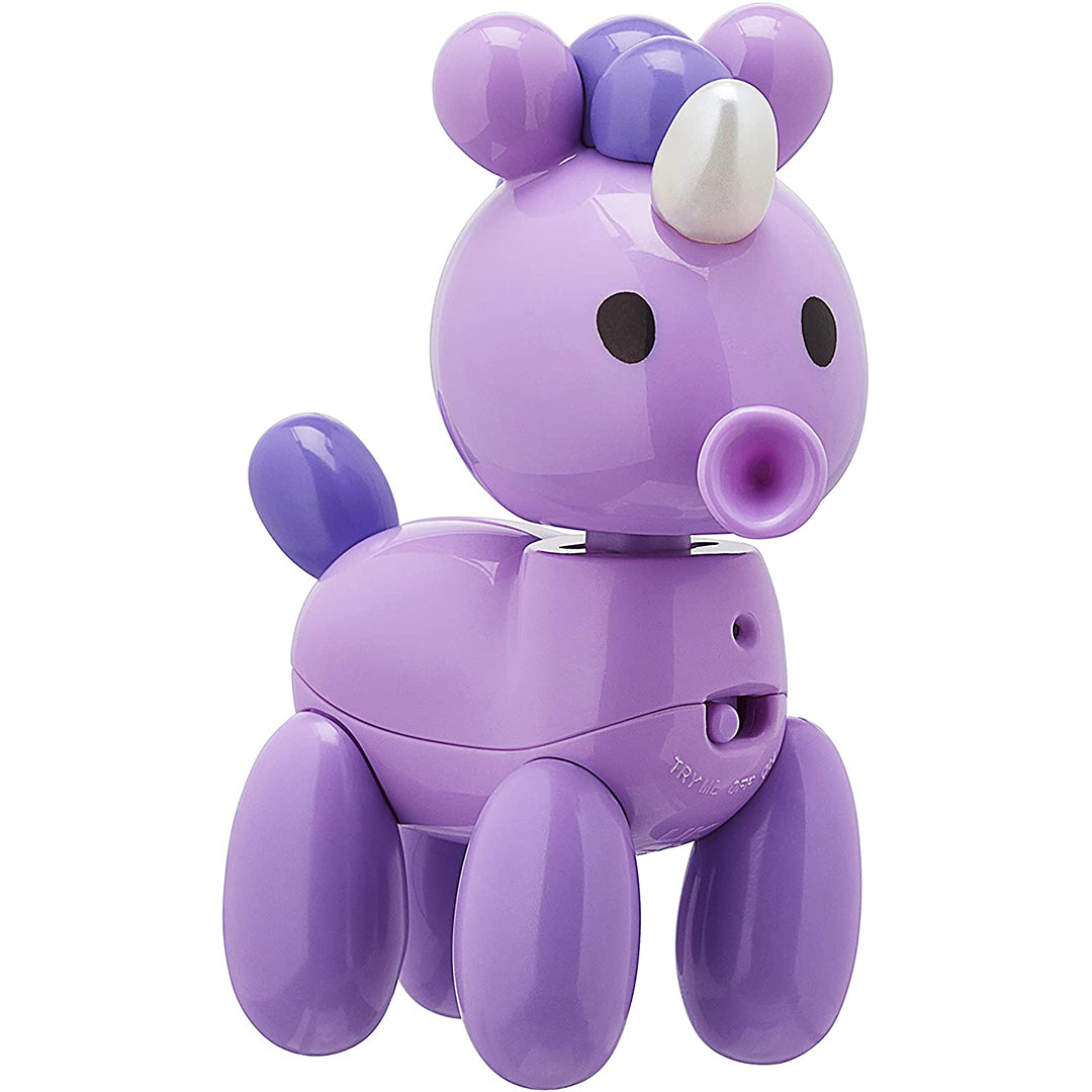 Buy Squeakee Minis Sugapops The Unicorn | Yallatoys.com