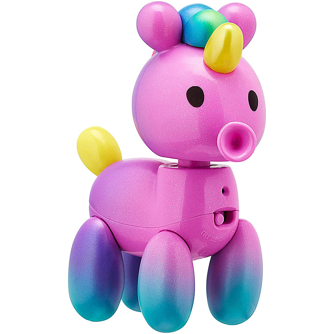 Buy Squeakee Minis Popsqueak The Unicorn | Yallatoys.com