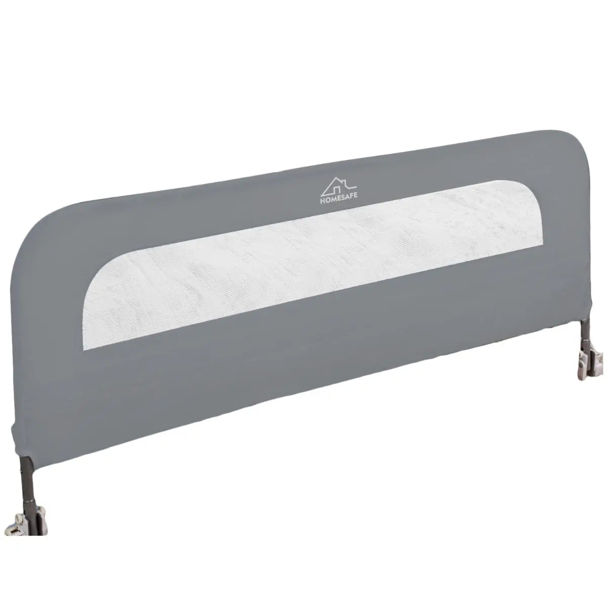 Summer Infant Extra Long Safety Bed Rail Summer Infant Yallatoys